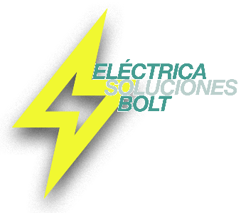 Electrica Soluciones Bolt